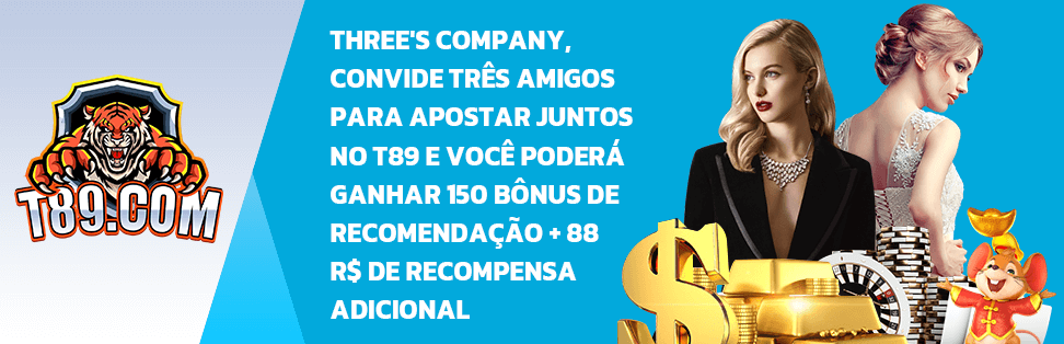 hetero ganha aposta e fode o amigo hetero escondido